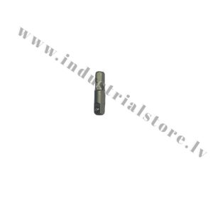 1/4'' ADAPTERIS 1/4'' MUCIŅĀM BGS