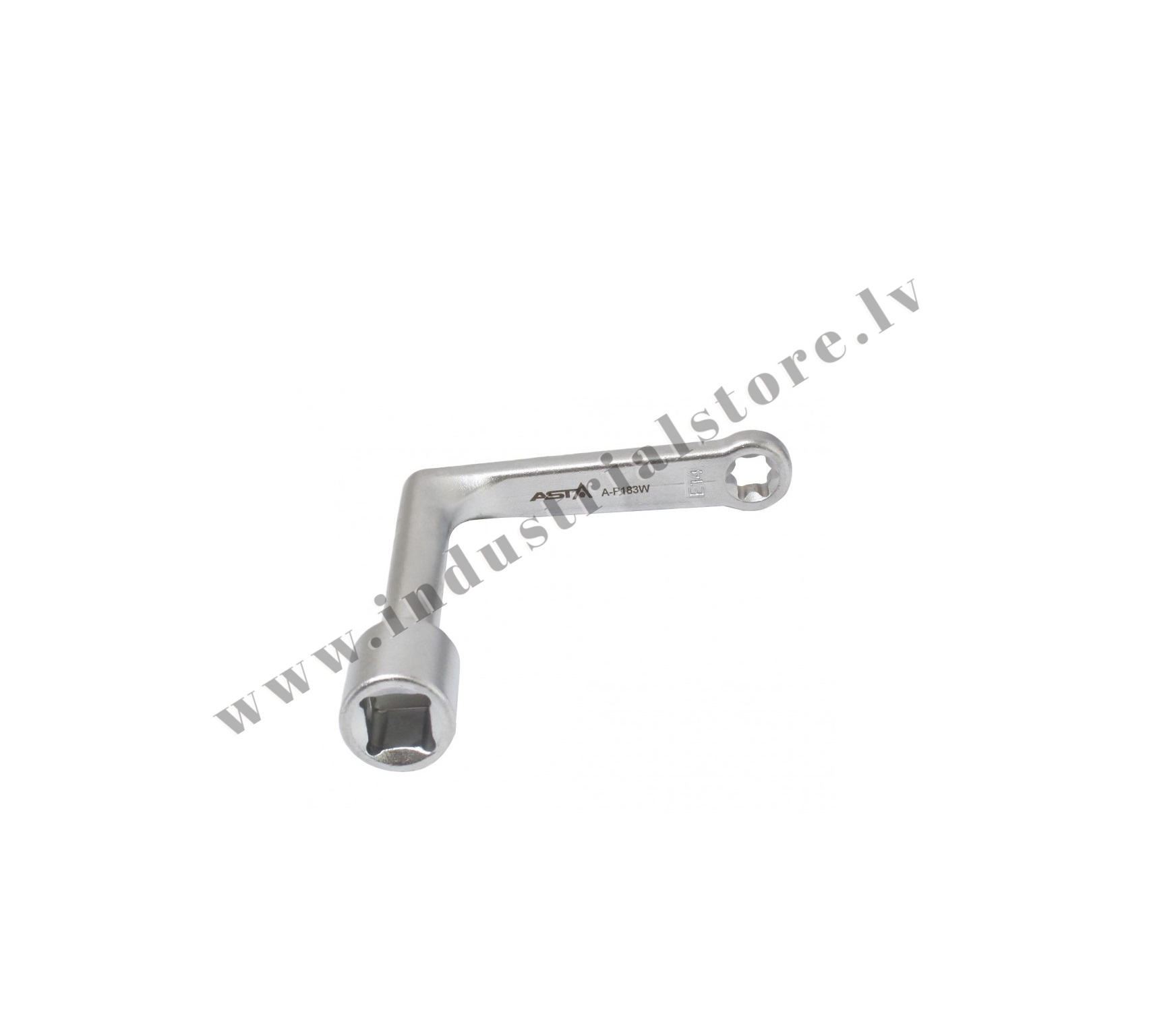 MERCEDES-BENZ M651 SADALES VĀRPSTU ATSLĒGA E14 ASTA - Image 2