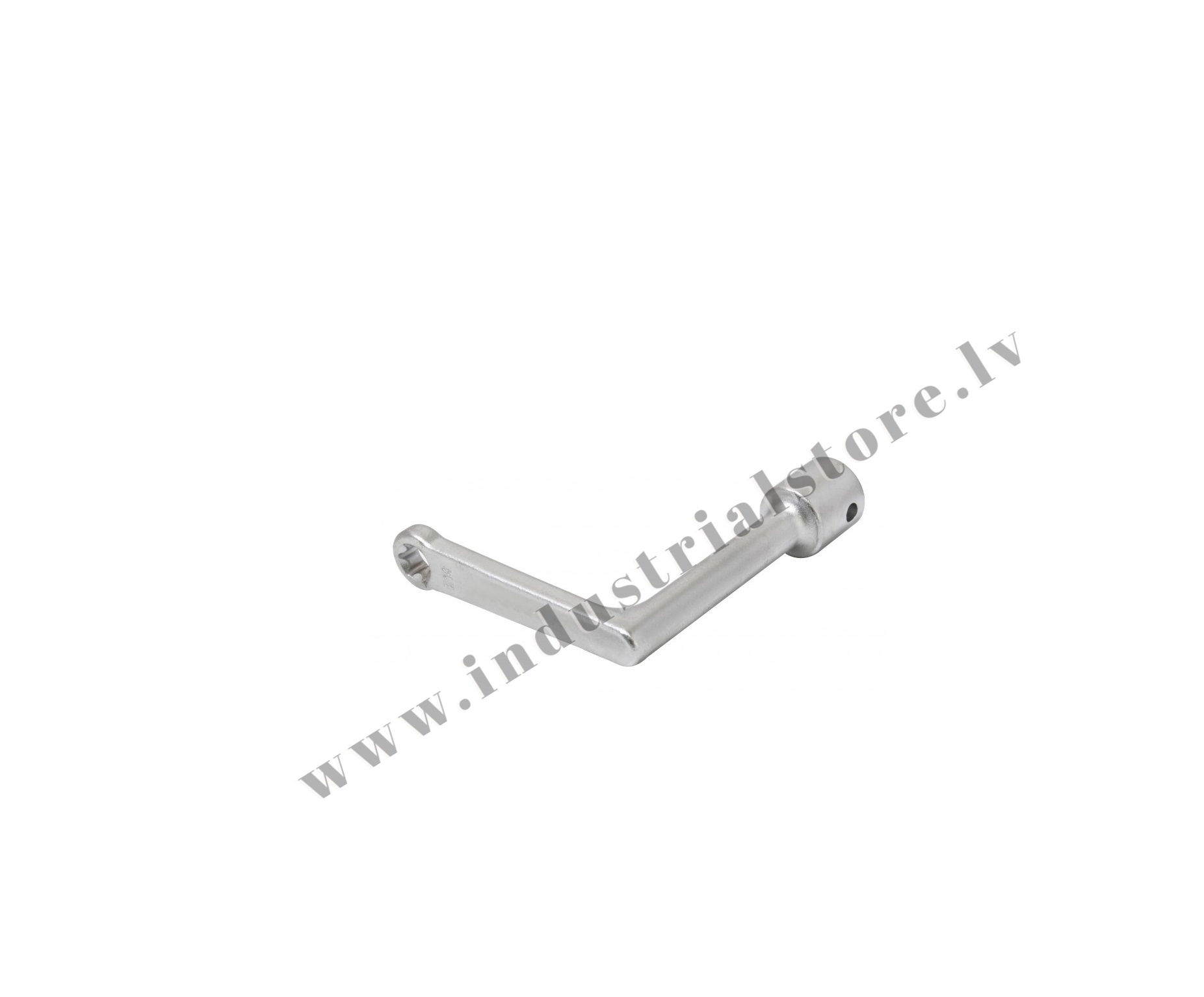 MERCEDES-BENZ M651 SADALES VĀRPSTU ATSLĒGA E14 ASTA - Image 3