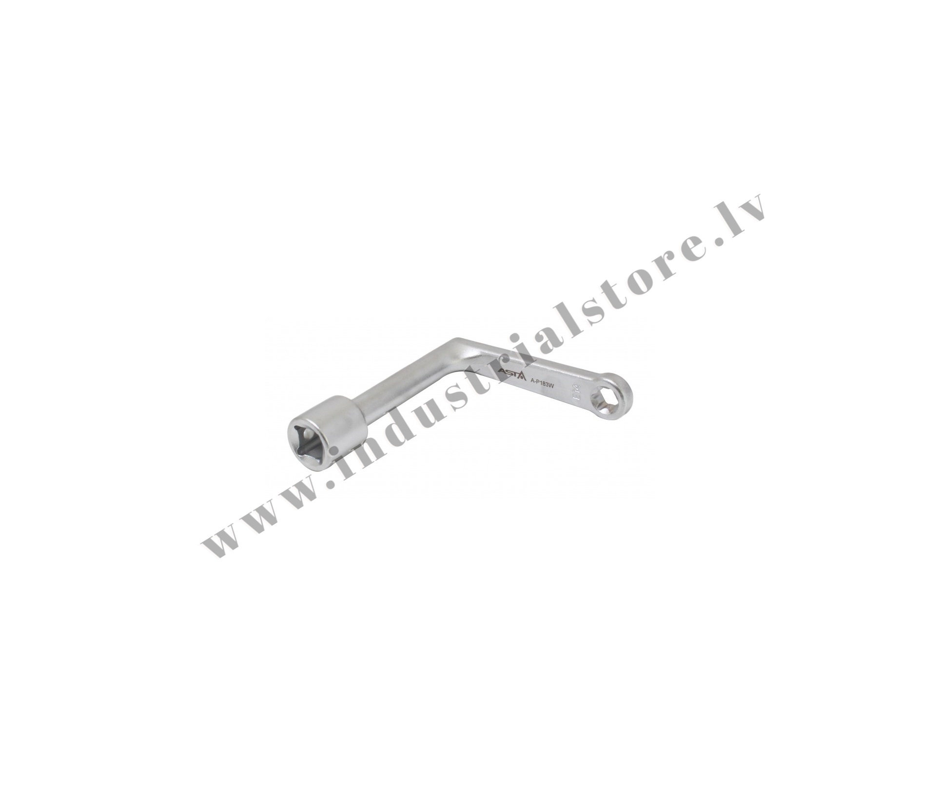 MERCEDES-BENZ M651 SADALES VĀRPSTU ATSLĒGA E14 ASTA - Image 4