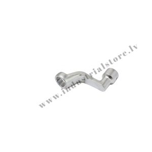 VAG 24MM 12KT DSG ĀTRUMKĀRBU EĻĻAS FILTRA ATSLĒGA 101MM ASTA