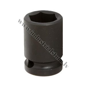 TRIECIENMUCIŅA 1" 30MM