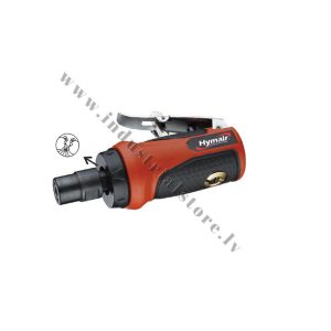 PNEIMATISKA FRĒZMAŠĪNA MINI 6MM