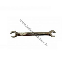 BREMŽU TRUBIŅU ATSLĒGA 13X14MM