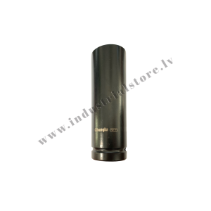 3/4" PAGARINĀTA TRIECIENMUCIŅA 33MM