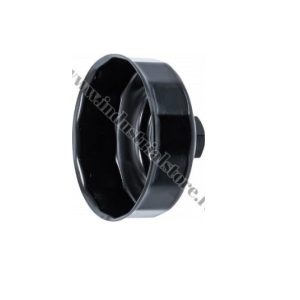 74MM 14KT EĻĻAS FILTRA ATSLĒGA BGS