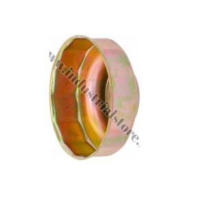 74MM 14KT EĻĻAS FILTRA ATSLĒGA BGS
