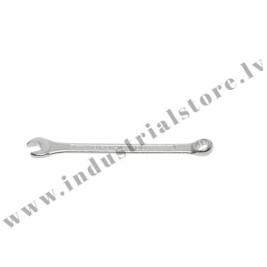KOMBINĒTA RADZIŅATSLĒGA 7MM DIN3113A BGS