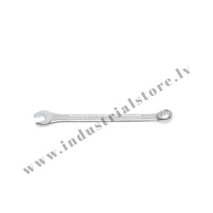 KOMBINĒTA RADZIŅATSLĒGA 8MM DIN3113A BGS