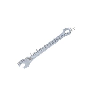 KOMBINĒTA RADZIŅATSLĒGA 9MM DIN3113A BGS