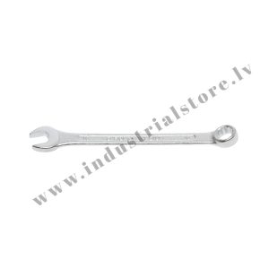 KOMBINĒTA RADZIŅATSLĒGA 10MM DIN3113A BGS
