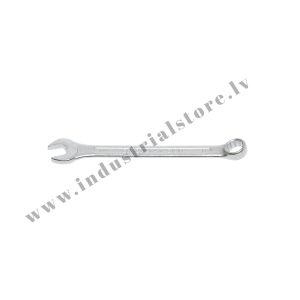 KOMBINĒTA RADZIŅATSLĒGA 11MM DIN3113A BGS