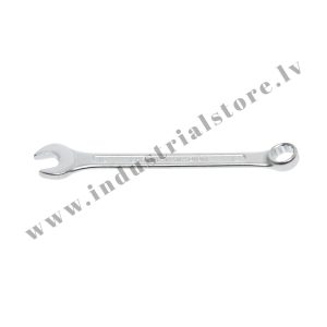KOMBINĒTA RADZIŅATSLĒGA 12MM DIN3113A BGS