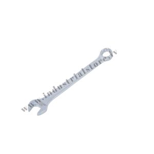 KOMBINĒTA RADZIŅATSLĒGA 13MM DIN3113A BGS