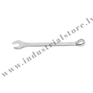 KOMBINĒTA RADZIŅATSLĒGA 14MM DIN3113A BGS