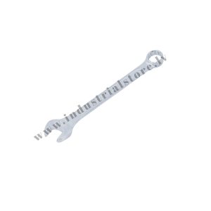 KOMBINĒTA RADZIŅATSLĒGA 15MM DIN3113A BGS