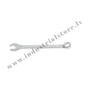 KOMBINĒTA RADZIŅATSLĒGA 16MM DIN3113A BGS