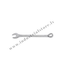 KOMBINĒTA RADZIŅATSLĒGA 18MM DIN3113A BGS
