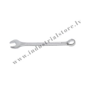 KOMBINĒTA RADZIŅATSLĒGA 19MM DIN3113A BGS