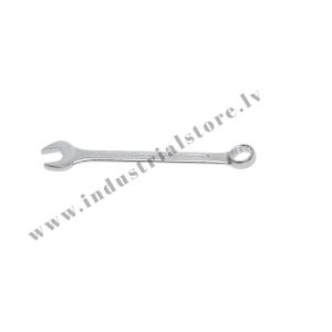 KOMBINĒTA RADZIŅATSLĒGA 20MM DIN3113A BGS