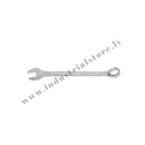 KOMBINĒTA RADZIŅATSLĒGA 21MM DIN3113A BGS