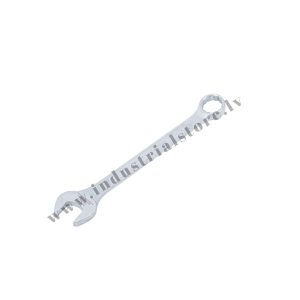 KOMBINĒTA RADZIŅATSLĒGA 22MM DIN3113A BGS