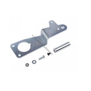 BMW N47 N47S N57 2.0 / 3.0D KLOĶVĀRPSTAS NOFIKSĒŠANAS INSTRUMENTS