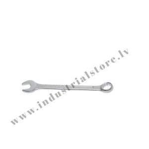 KOMBINĒTA RADZIŅATSLĒGA 24MM DIN3113A BGS