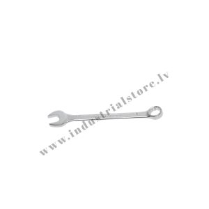 KOMBINĒTA RADZIŅATSLĒGA 25MM DIN3113A BGS