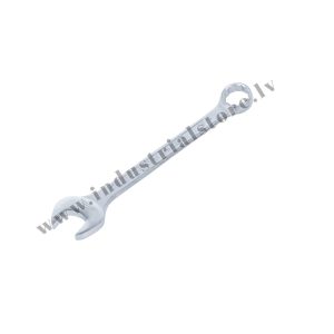 KOMBINĒTA RADZIŅATSLĒGA 27MM DIN3113A BGS