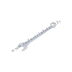 KOMBINĒTA RADZIŅATSLĒGA 30MM DIN3113A BGS