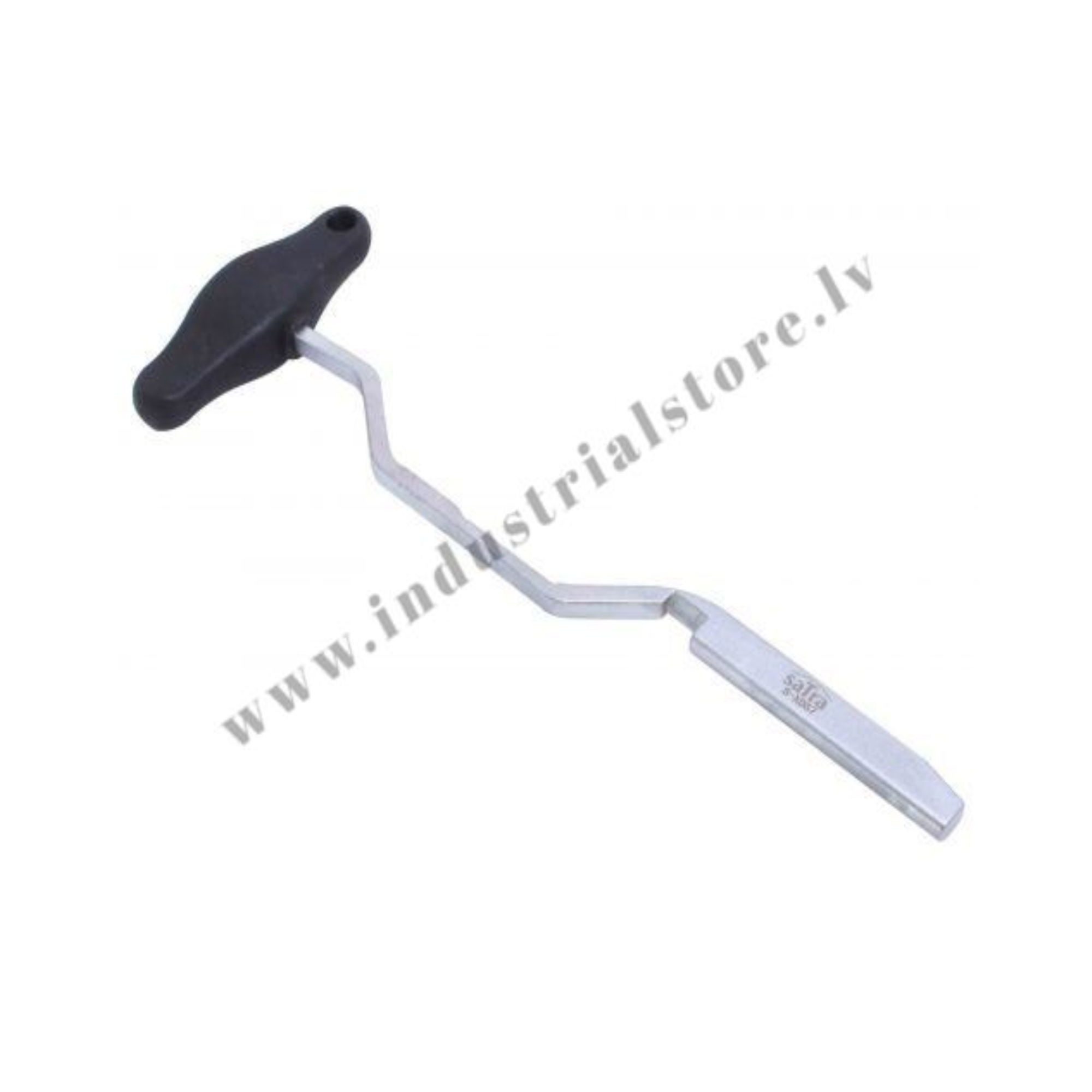 MEHATRONIK BLOKA UZSTĀDĪŠANAS UN DEMONTĀŽAS INSTRUMENTS T10407