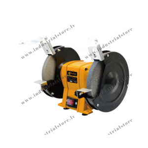 GALDA SLĪPMAŠĪNA 250W 200MM