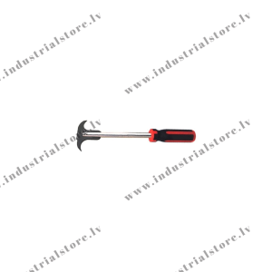 BLĪVSLĒGU IZŅEMŠANAS INSTRUMENTS