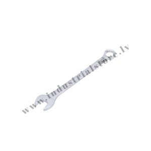 KOMBINĒTA RADZIŅATSLĒGA 36MM DIN3113A BGS