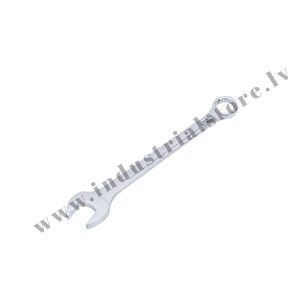 KOMBINĒTA RADZIŅATSLĒGA 41MM DIN3113A BGS