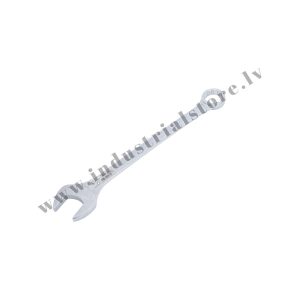 KOMBINĒTA RADZIŅATSLĒGA 50MM DIN3113A BGS
