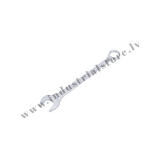 KOMBINĒTA RADZIŅATSLĒGA 55MM DIN3113A BGS