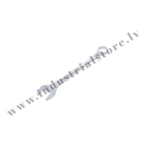KOMBINĒTA RADZIŅATSLĒGA 60MM DIN3113A BGS