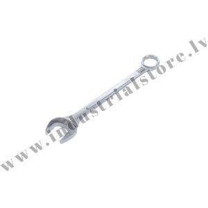 KOMBINĒTA RADZIŅATSLĒGA 65MM DIN3113A BGS
