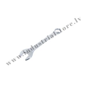 KOMBINĒTA RADZIŅATSLĒGA 80MM DIN3113A BGS