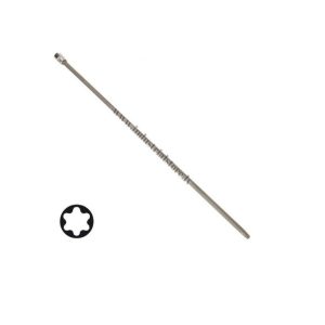 TX30 400MM SPECIĀLS UZGALIS AUDI A6 LUKTURU REGULĒŠANAI BGS