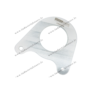 OPEL L3T, F14SHT, F14SHL DZINĒJU BALANSIER VĀRPSTAS UZSTĀDĪŠANAS INSTRUMENTS EN-52487
