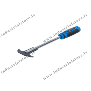 BLĪVSLĒGU IZŅEMŠANAS INSTRUMENTS BGS