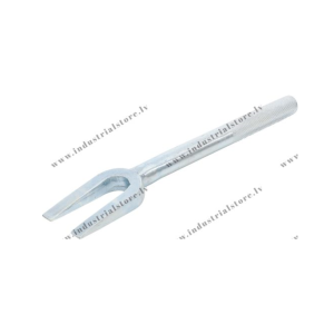 DAKŠVEIDA LODBALSTU DEMONTĀŽAS INSTRUMENTS 295 MM, 23 MM