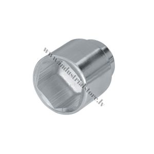 3/4'' MUCIŅATSLĒGA 34MM 6KT