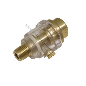 PNEIMO INSTRUMENTU EĻĻOTĀJS MINI
