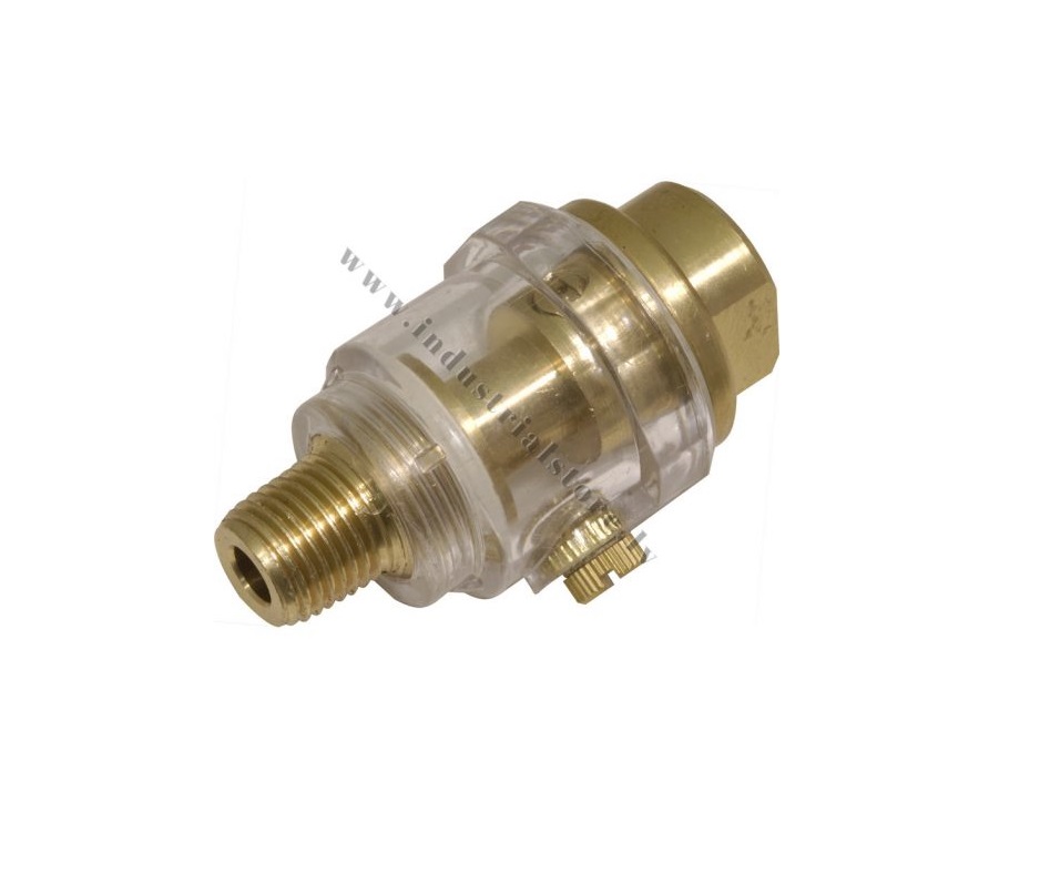PNEIMO INSTRUMENTU EĻĻOTĀJS MINI