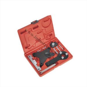 FIAT 1.2/1.4 Duratec/Dualogic