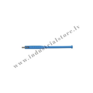 VENTIĻU IEVILKŠANAS INSTRUMENTS BGS